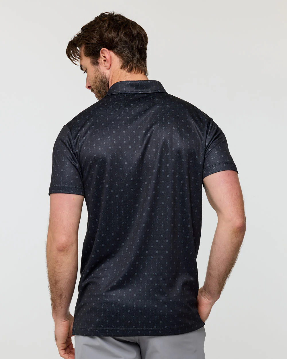 Product image 91