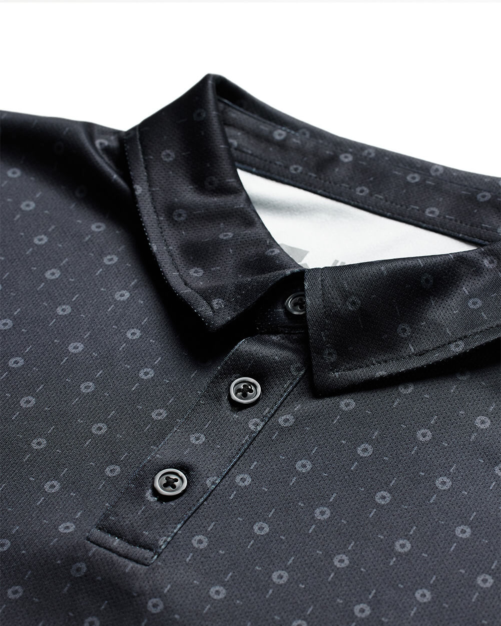 Product image 92