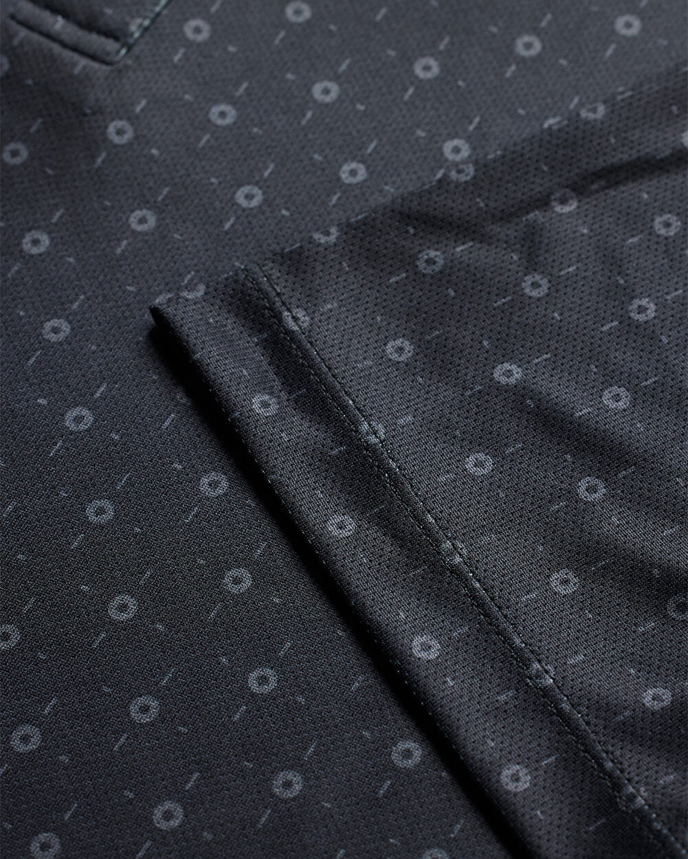 Product image 93