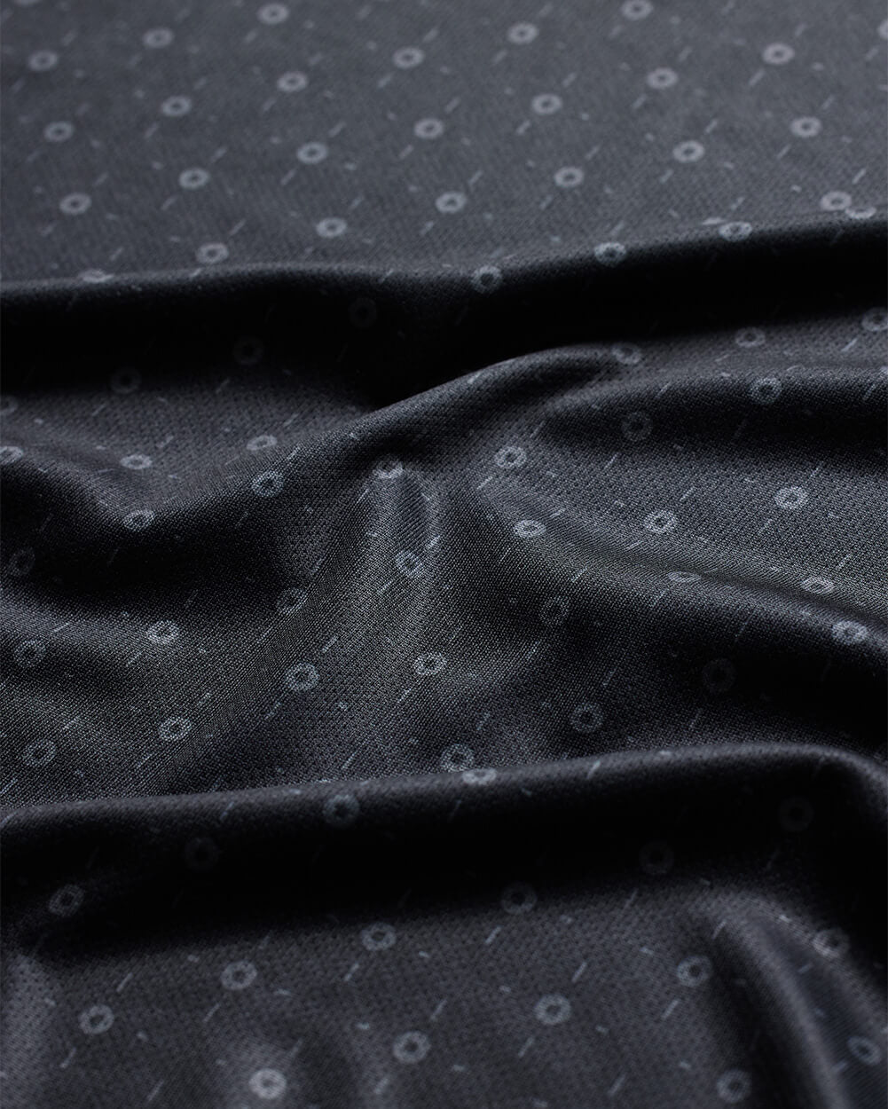 Product image 94
