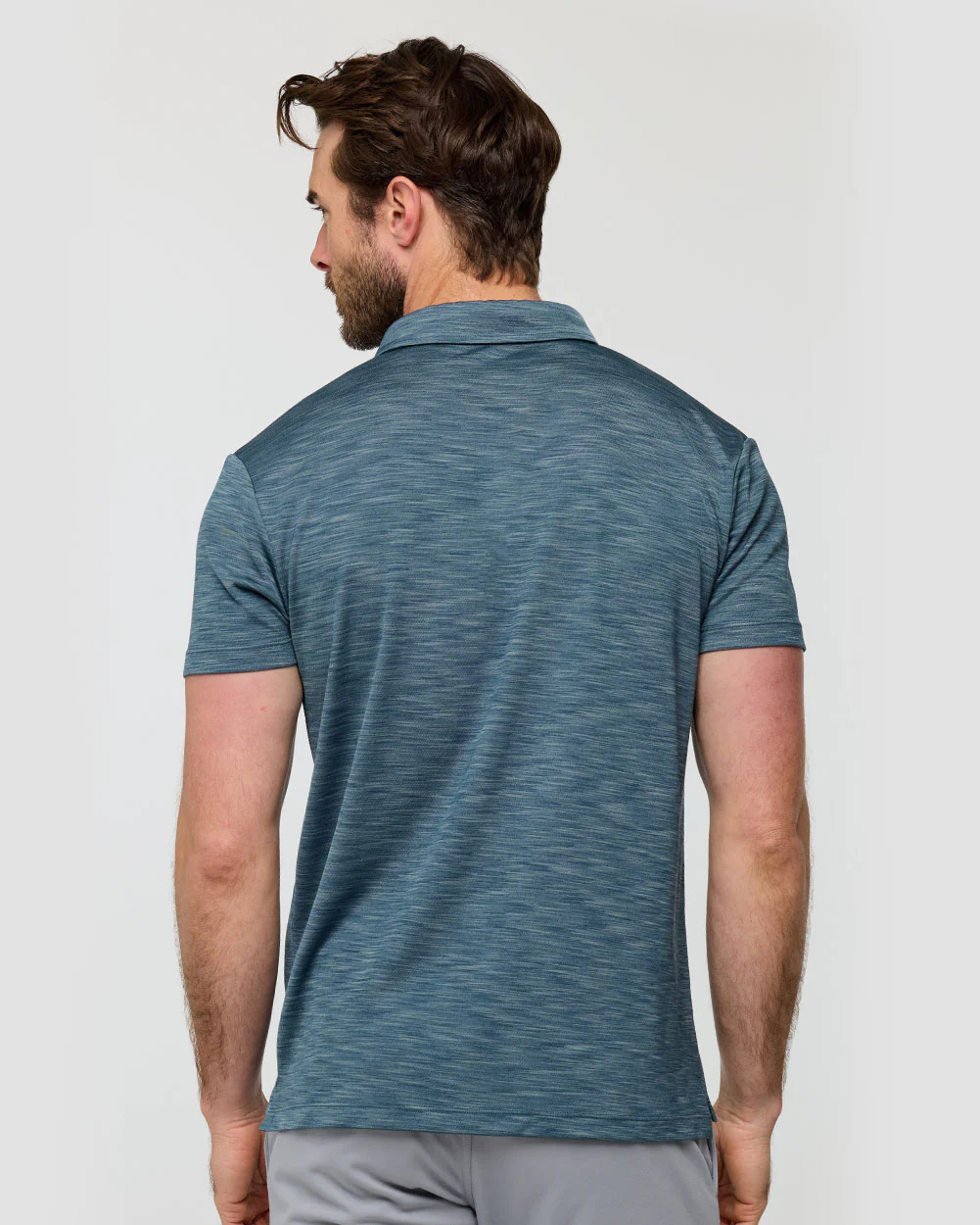 Product image 98