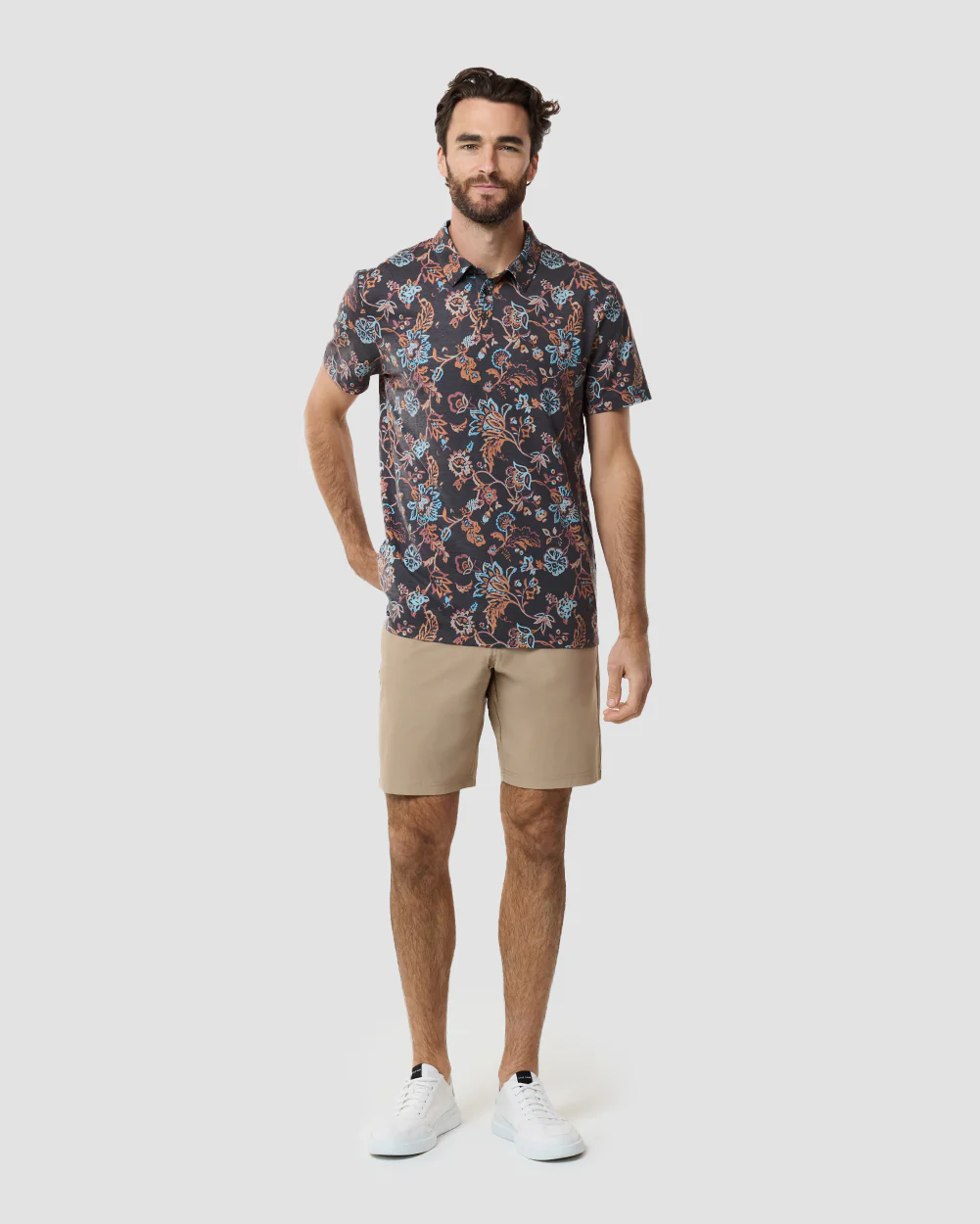 Product image 38