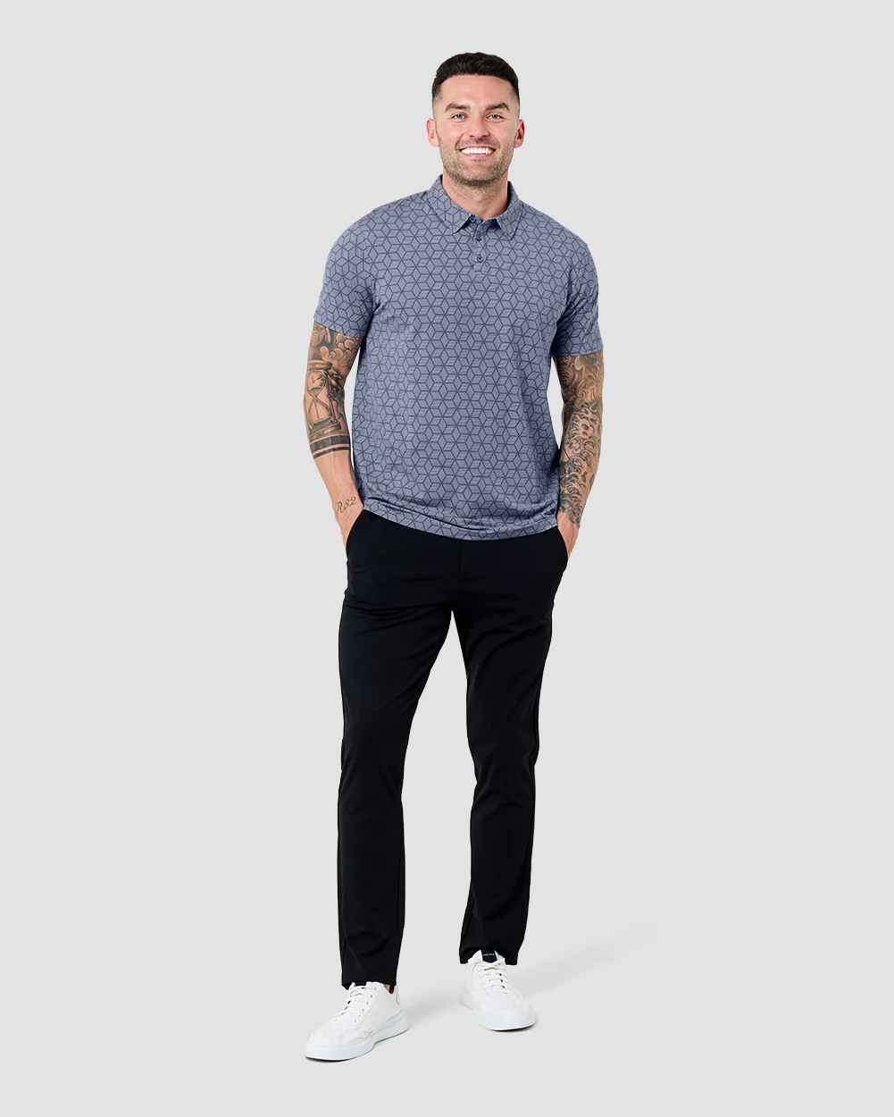 Product image 45