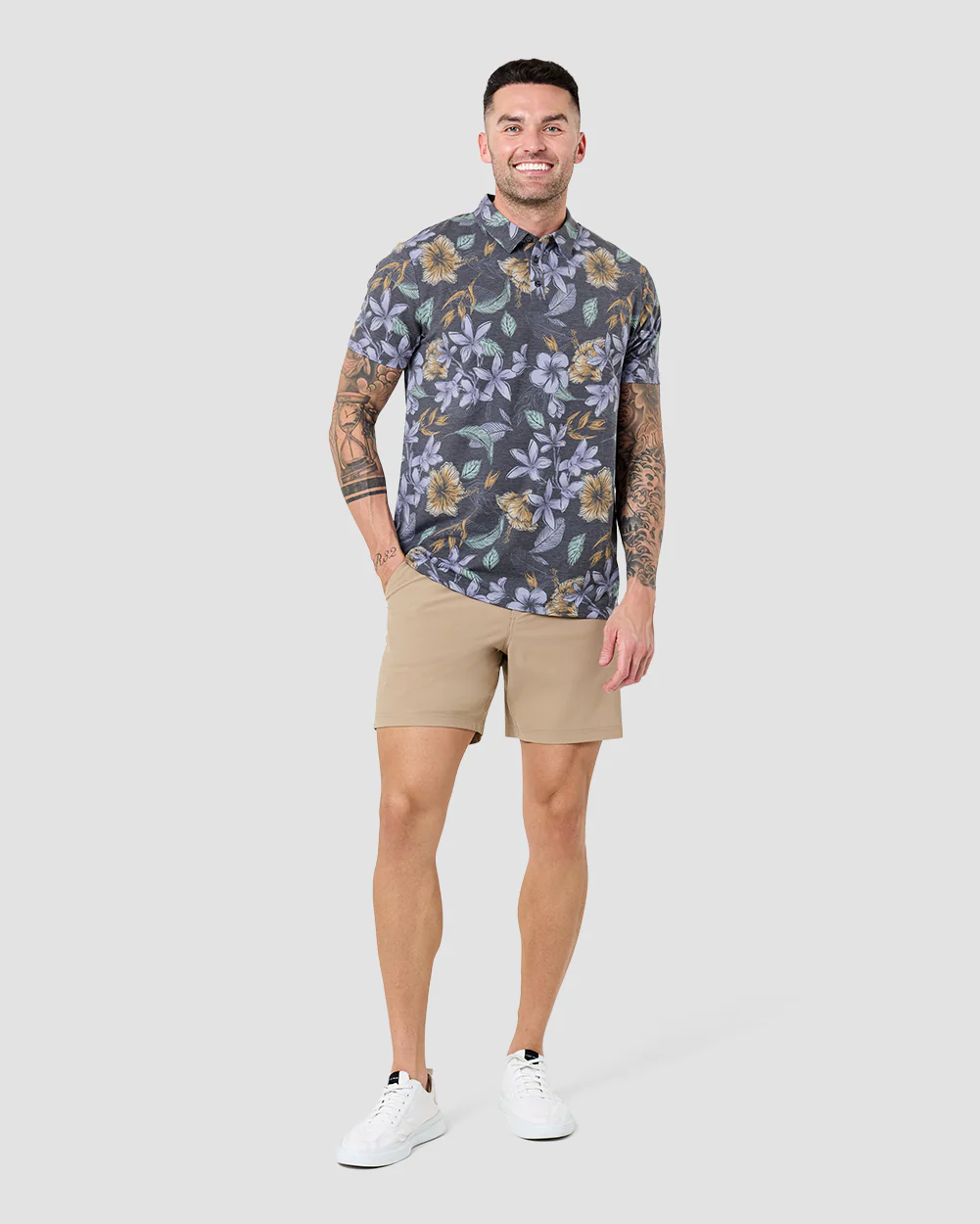 Product image 52
