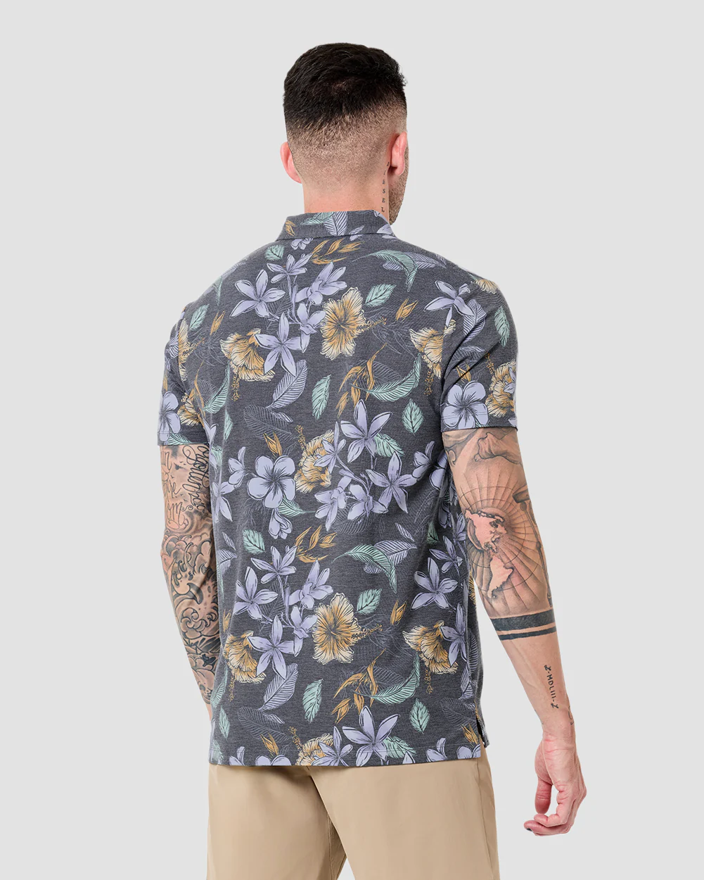 Product image 53