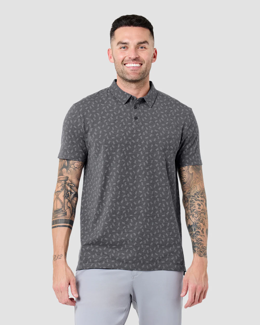 Product image 58