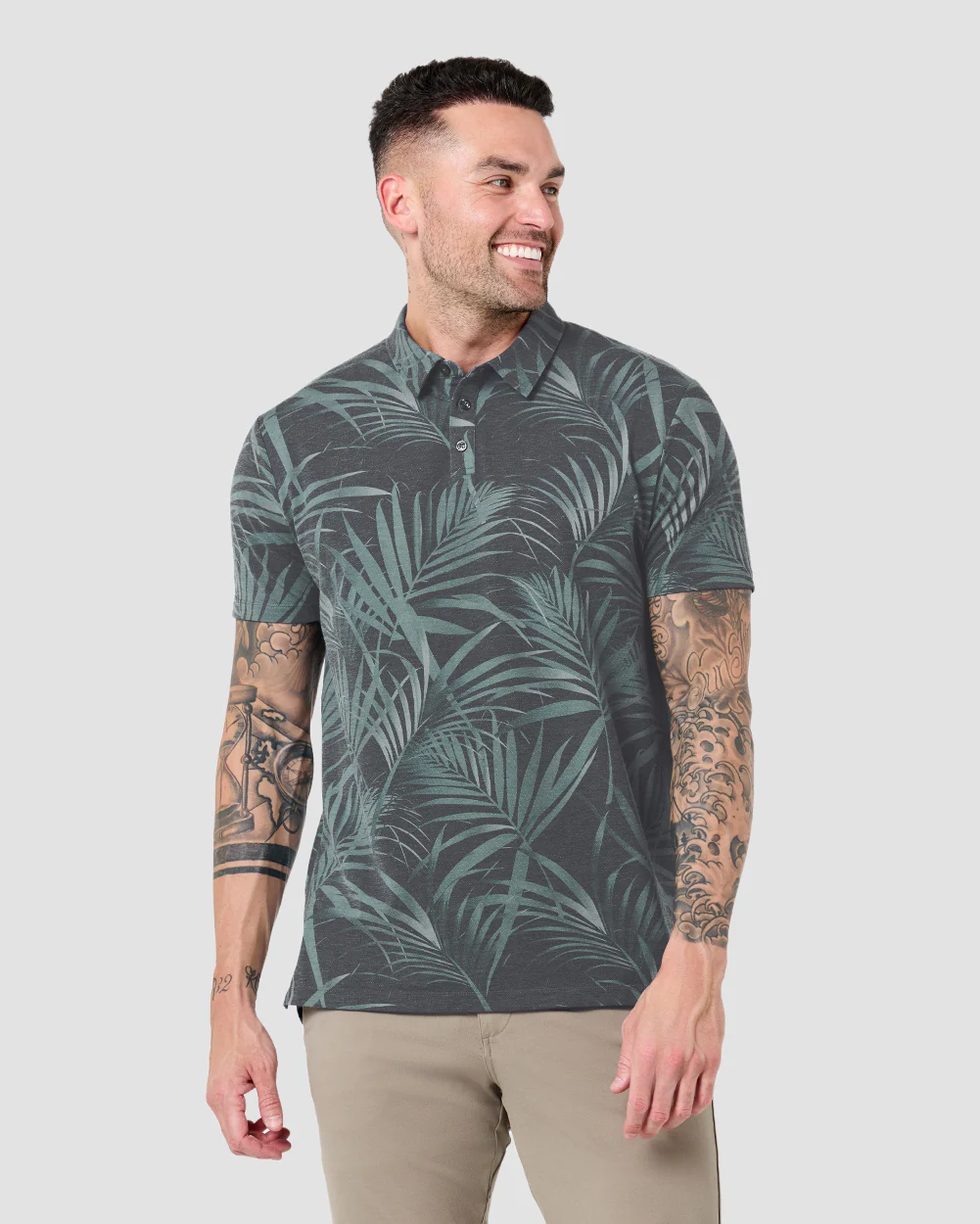 Product image 65