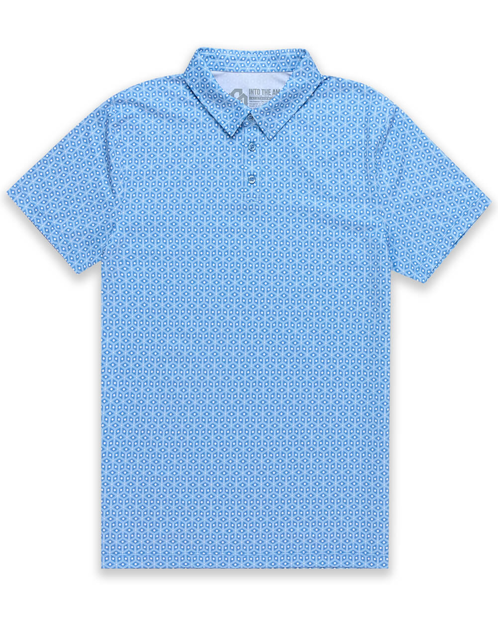 Product image 71