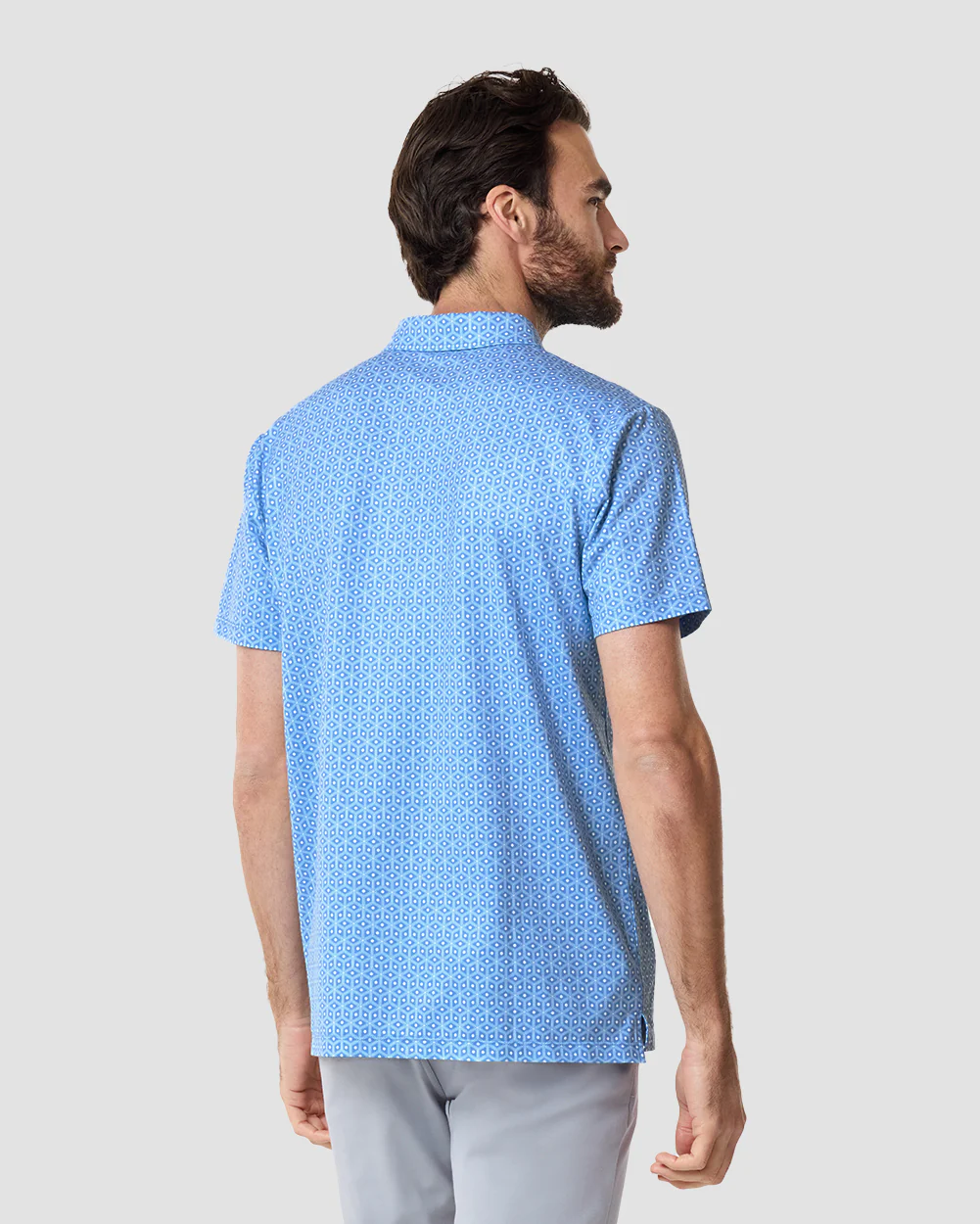 Product image 74