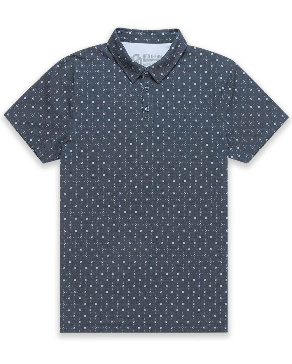 Product image 78