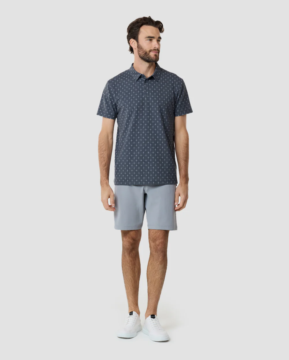 Product image 80