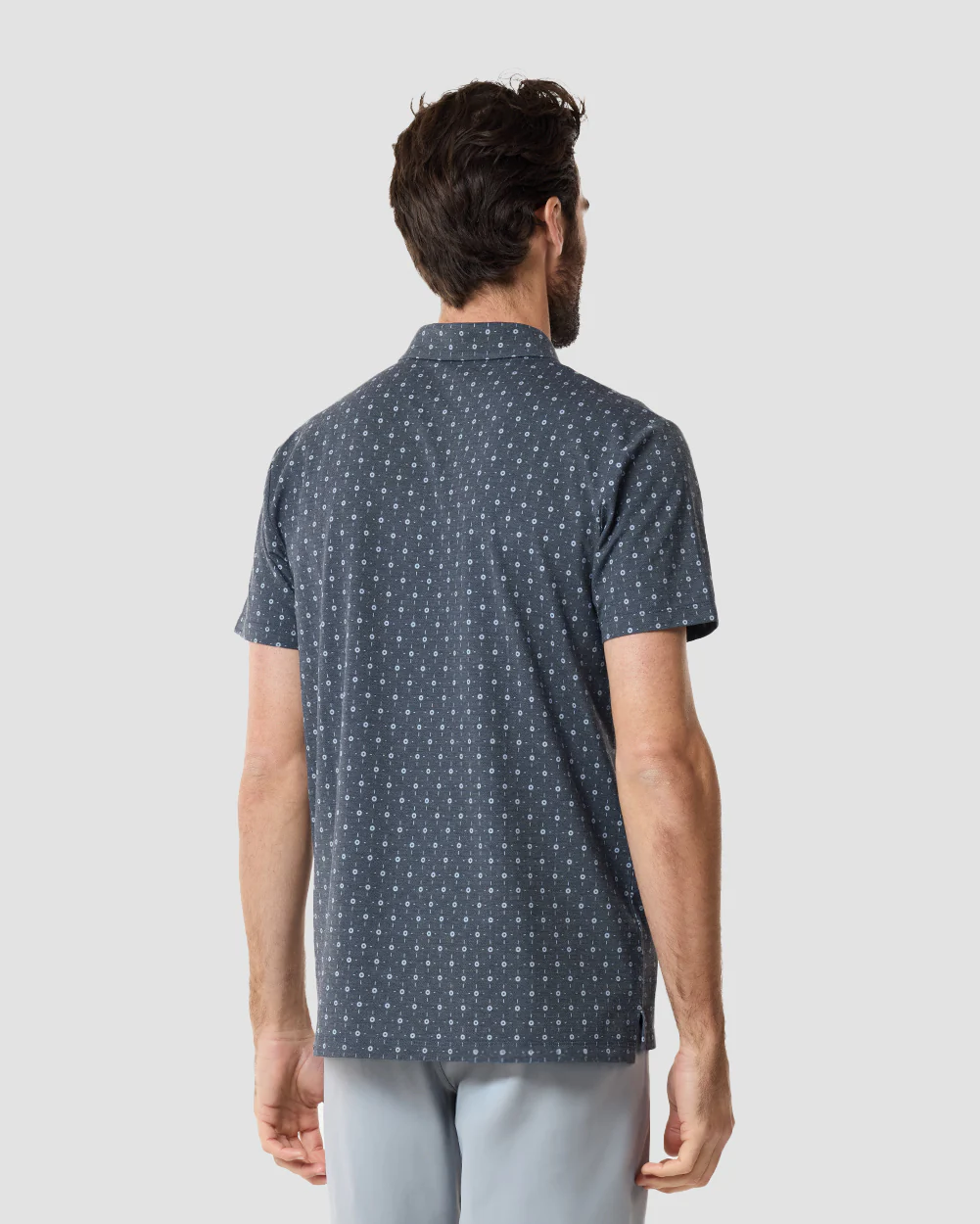 Product image 81